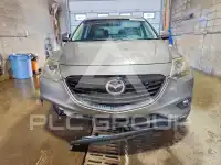 2014 Mazda CX-9 фото