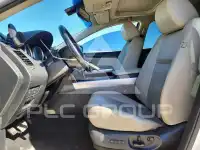 2014 Mazda CX-9 photo