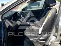 2014 Mazda CX-9 фото