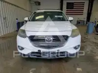 2014 Mazda CX-9 фото
