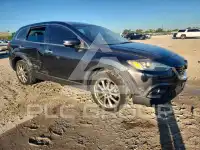 2014 Mazda CX-9 фото