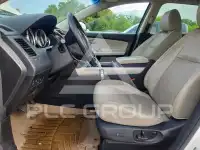 2014 Mazda CX-9 photo