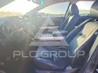 2014 Mazda CX-9 фото