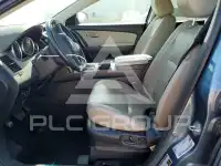 2014 Mazda CX-9 фото