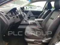 2014 Mazda CX-9 фото