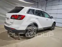 2014 Mazda CX-9 фото