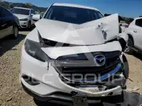 2014 Mazda CX-9 photo