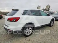 2014 Mazda CX-9 фото
