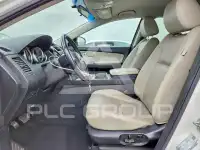 2014 Mazda CX-9 фото