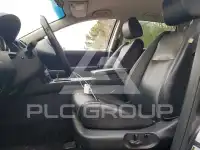 2014 Mazda CX-9 фото