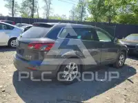 2014 Mazda CX-9 photo