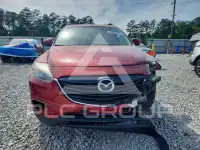 2014 Mazda CX-9 фото