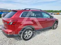 2014 Mazda CX-9 фото