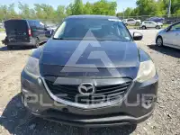 2014 Mazda CX-9 photo