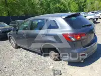 2014 Mazda CX-9 photo