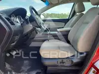 2014 Mazda CX-9 фото