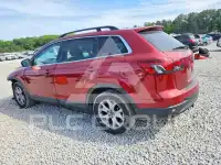 2014 Mazda CX-9 фото