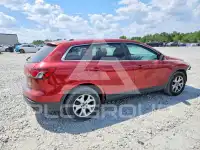 2014 Mazda CX-9 photo