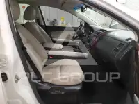 2014 Mazda CX-9 фото