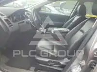 2014 Mazda CX-9 photo