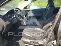 2014 Mazda CX-9 photo