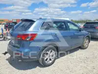 2014 Mazda CX-9 фото