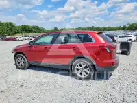2014 Mazda CX-9 photo