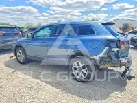 2014 Mazda CX-9 фото