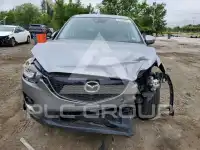 2014 Mazda CX-5 фото