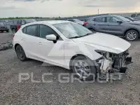 2014 Mazda 3 фото