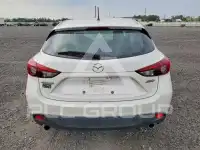 2014 Mazda 3 фото