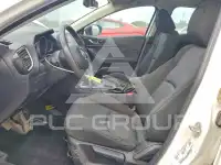2014 Mazda 3 фото