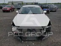 2014 Mazda 3 фото