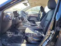 2014 Mazda 3 фото