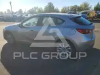 2014 Mazda 3 photo