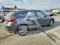 2014 Mazda 3 photo