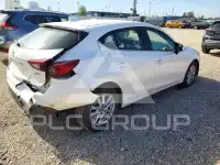 2014 Mazda 3 photo