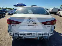 2014 Mazda 3 фото