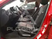 2014 Mazda 3 photo