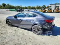 2014 Mazda 3 фото
