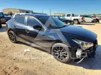 2014 Mazda 3 фото