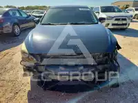 2014 Mazda 3 фото