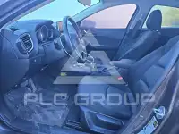 2014 Mazda 3 фото