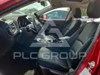 2014 Mazda 3 фото