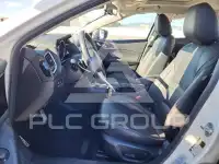 2014 Mazda 3 фото