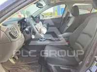 2014 Mazda 3 photo