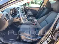 2014 Mazda 3 фото