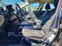 2014 Mazda 3 фото