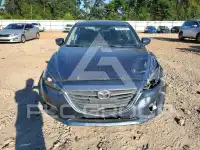 2014 Mazda 3 photo
