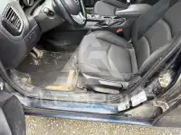 2014 Mazda 3 photo